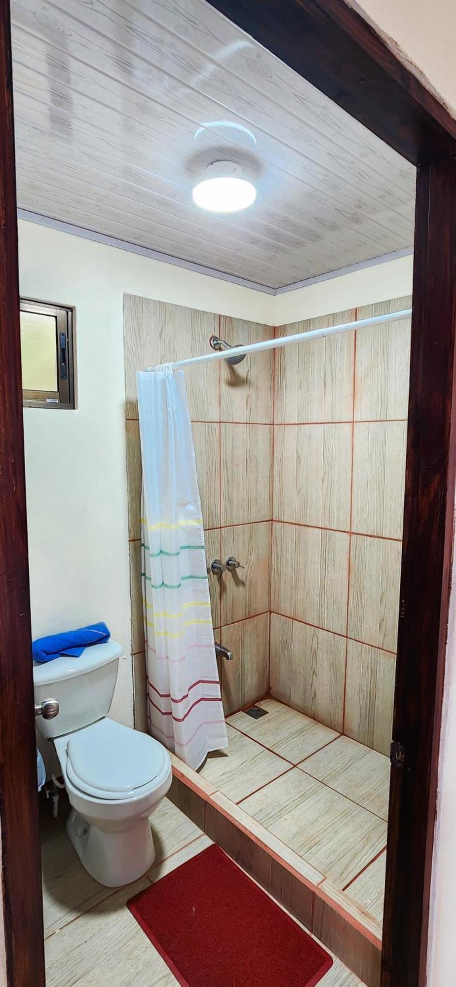 Macaw Paradise Appartement Jacó