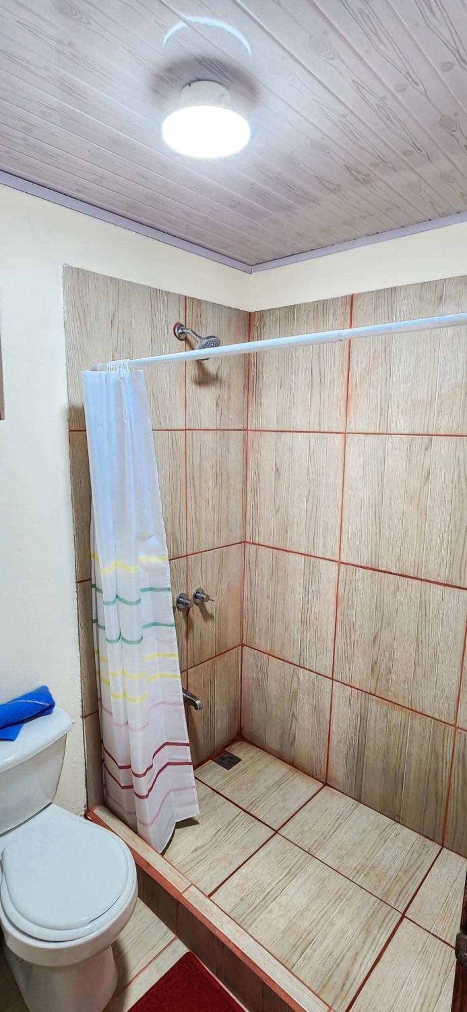 Appartement Macaw Paradise *